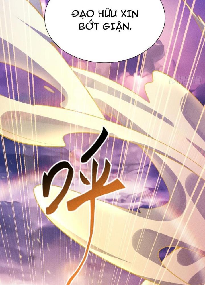 Đạo Hữu Xin Bớt Giận Chapter 1 - Next Chapter 2