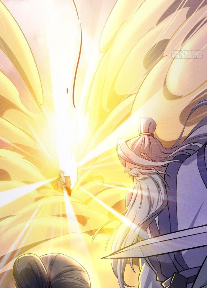 Đạo Hữu Xin Bớt Giận Chapter 1 - Next Chapter 2