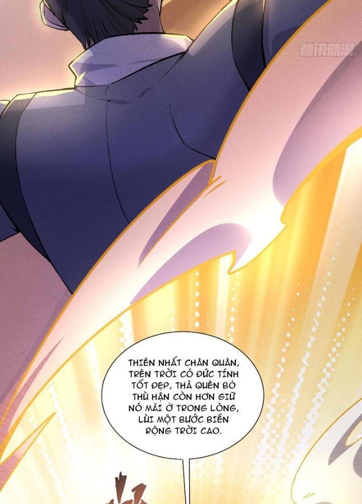 Đạo Hữu Xin Bớt Giận Chapter 1 - Next Chapter 2