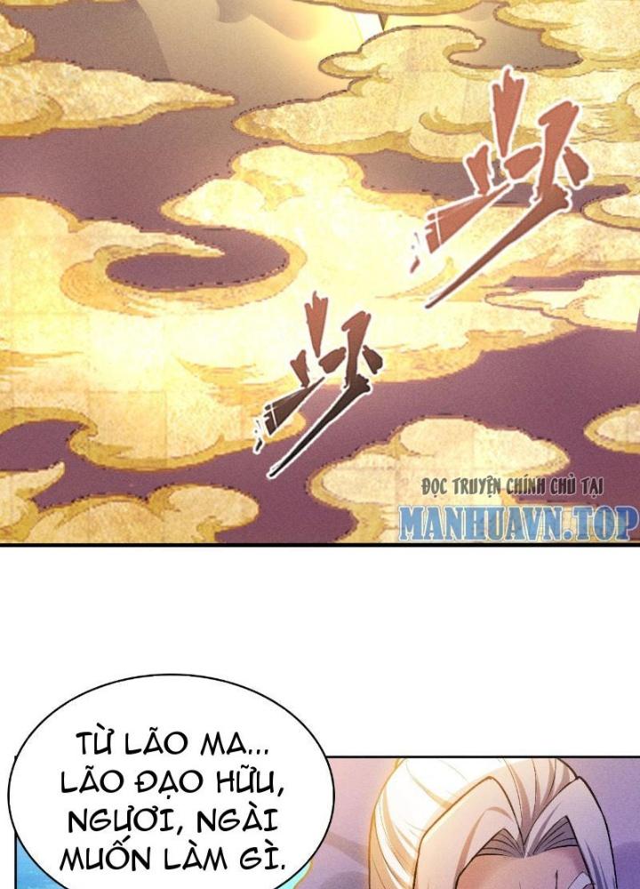 Đạo Hữu Xin Bớt Giận Chapter 1 - Next Chapter 2