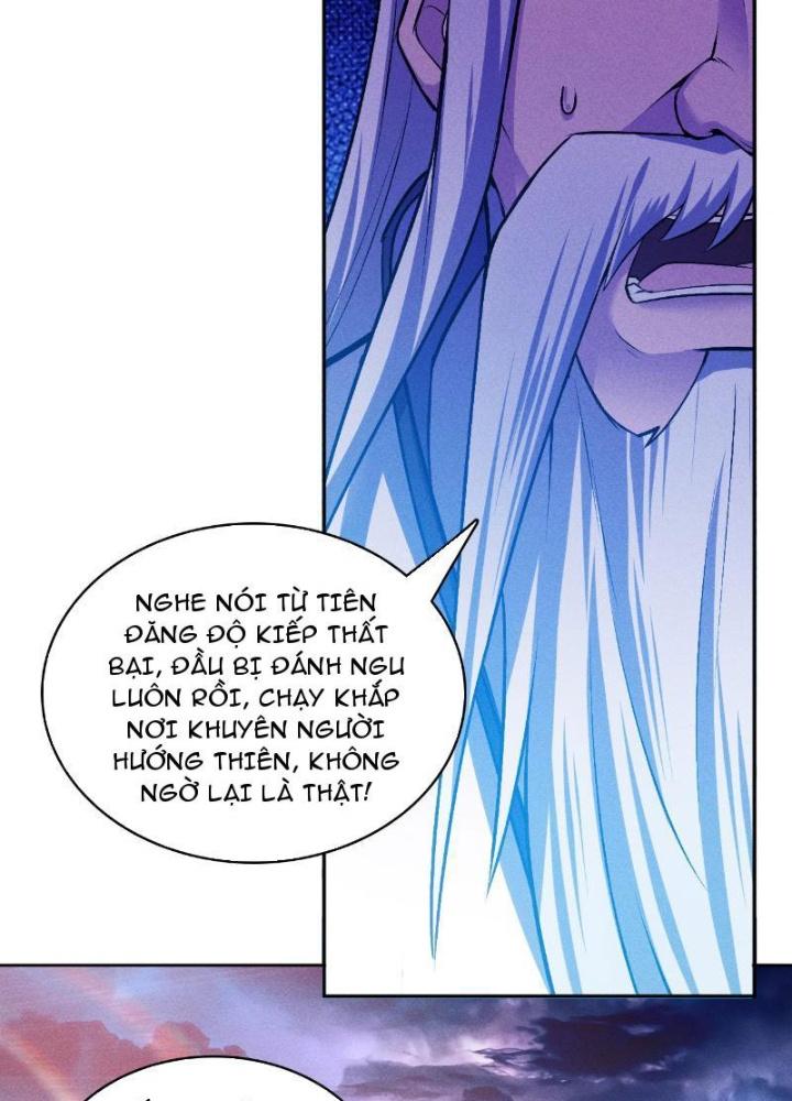 Đạo Hữu Xin Bớt Giận Chapter 1 - Next Chapter 2