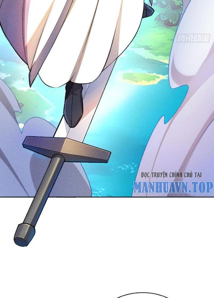 Đạo Hữu Xin Bớt Giận Chapter 1 - Next Chapter 2