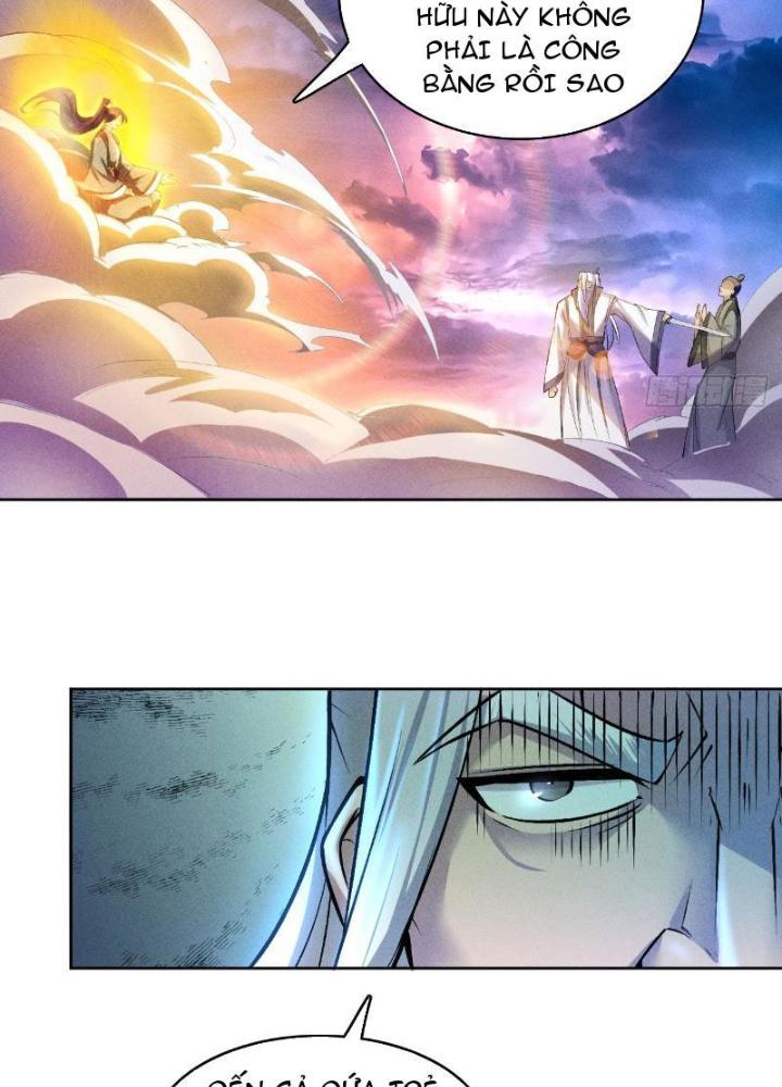 Đạo Hữu Xin Bớt Giận Chapter 1 - Next Chapter 2