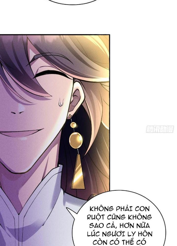 Đạo Hữu Xin Bớt Giận Chapter 1 - Next Chapter 2