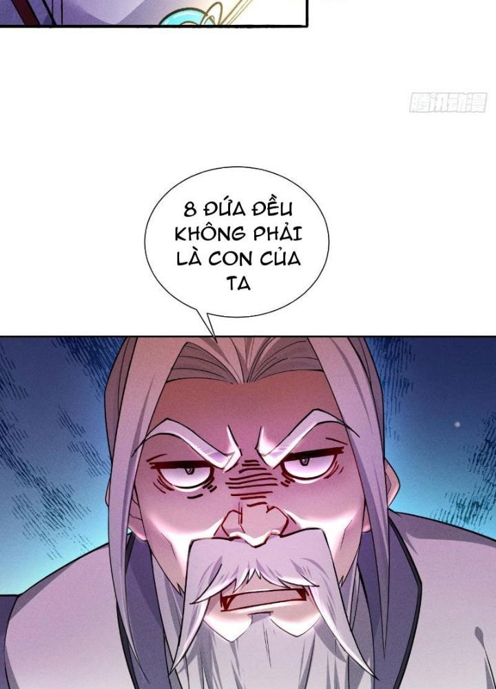 Đạo Hữu Xin Bớt Giận Chapter 1 - Next Chapter 2