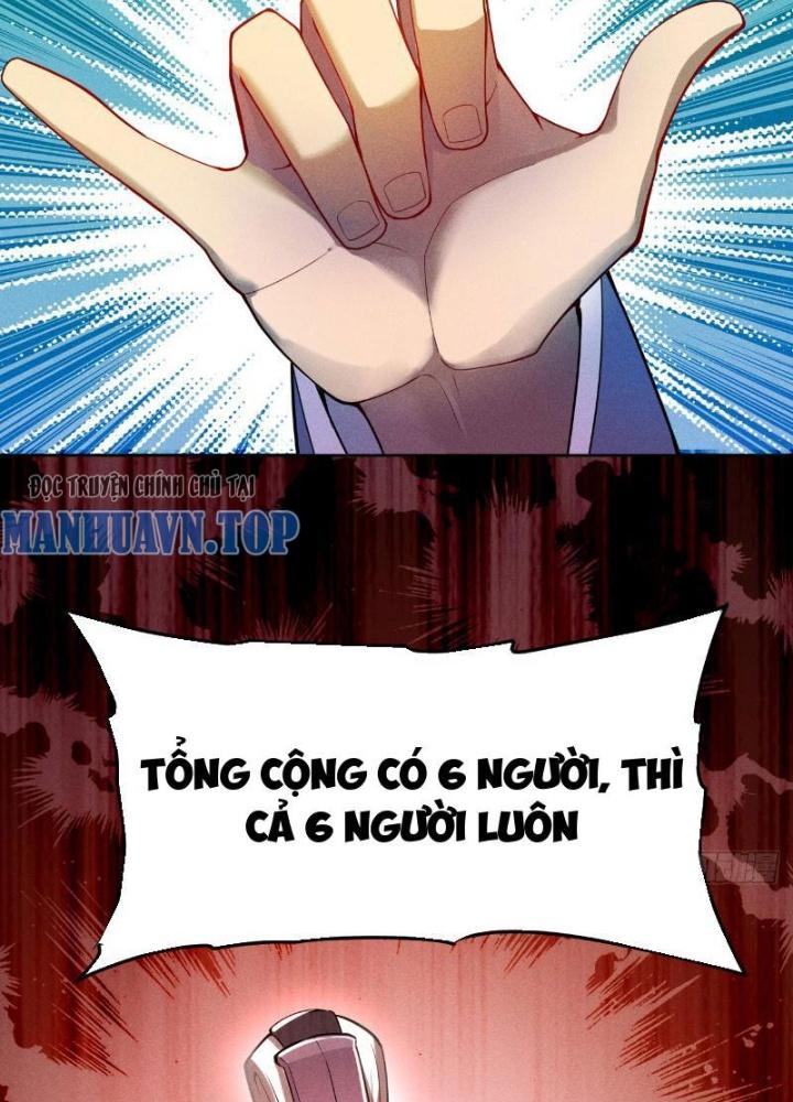 Đạo Hữu Xin Bớt Giận Chapter 1 - Next Chapter 2