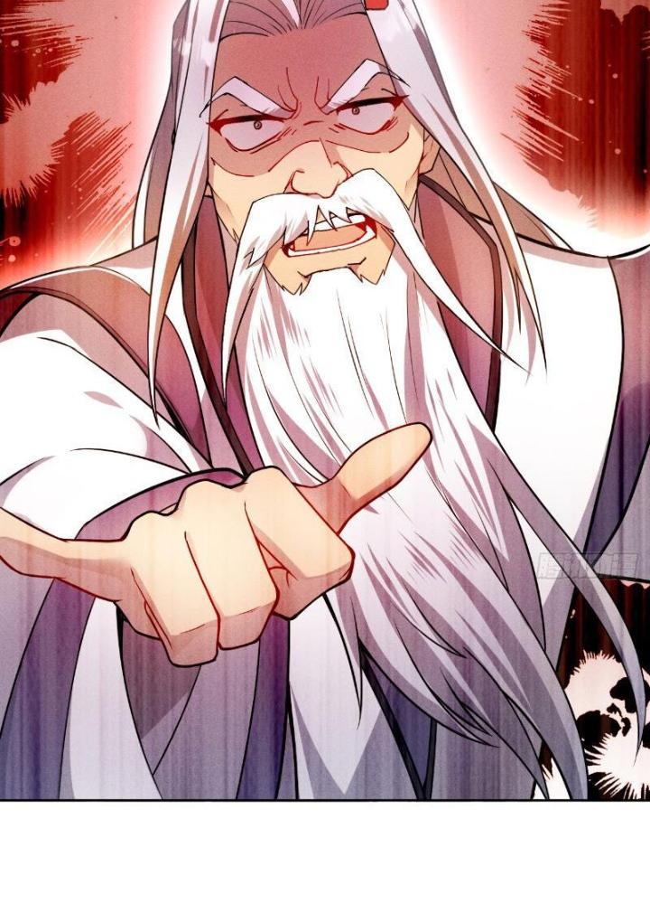 Đạo Hữu Xin Bớt Giận Chapter 1 - Next Chapter 2