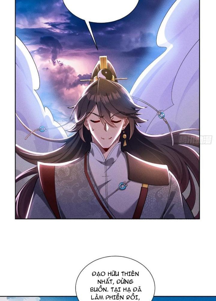 Đạo Hữu Xin Bớt Giận Chapter 1 - Next Chapter 2