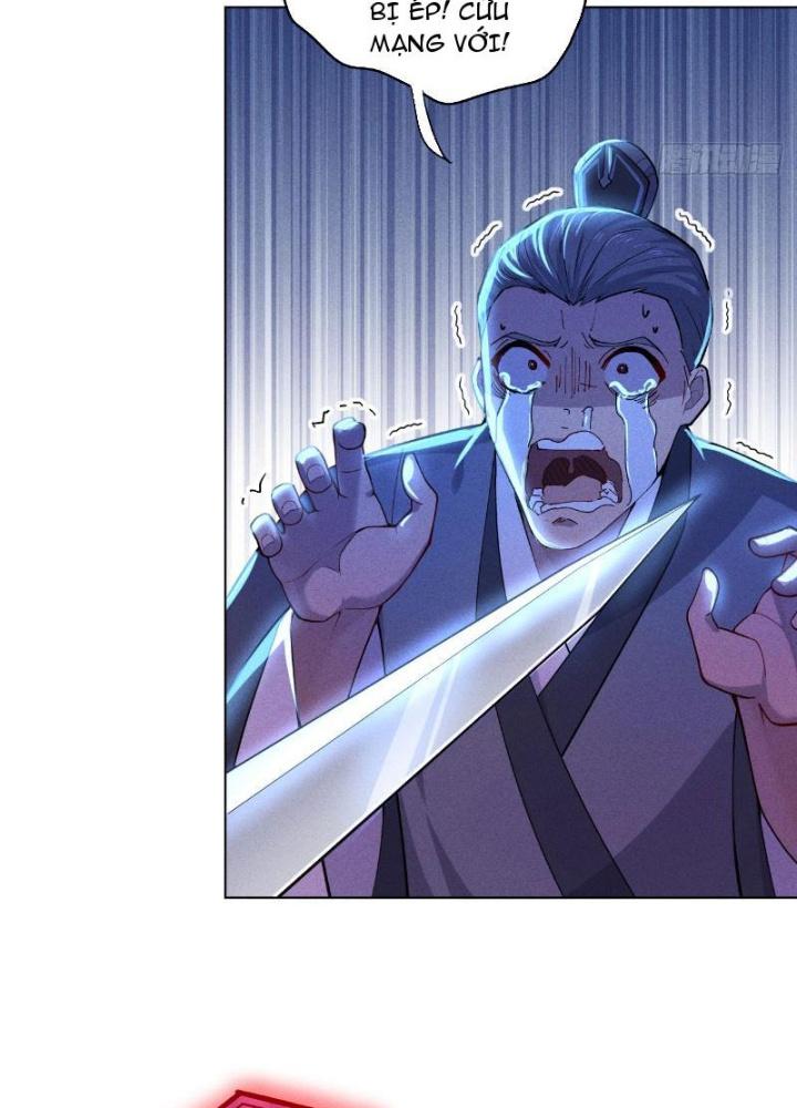 Đạo Hữu Xin Bớt Giận Chapter 1 - Next Chapter 2