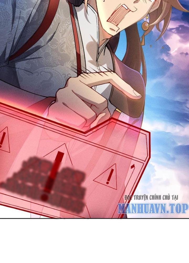 Đạo Hữu Xin Bớt Giận Chapter 1 - Next Chapter 2