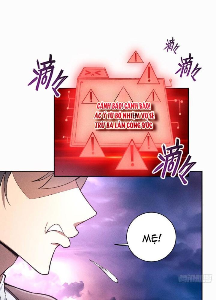 Đạo Hữu Xin Bớt Giận Chapter 1 - Next Chapter 2