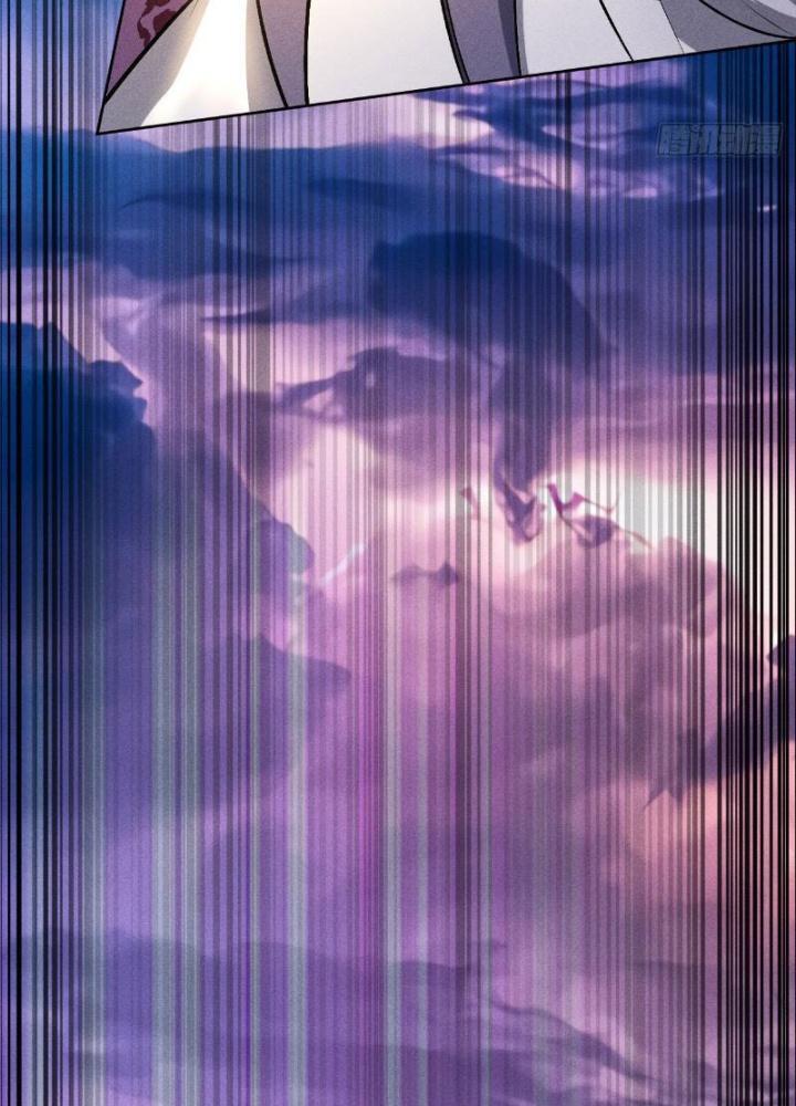 Đạo Hữu Xin Bớt Giận Chapter 1 - Next Chapter 2