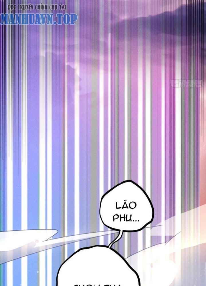 Đạo Hữu Xin Bớt Giận Chapter 1 - Next Chapter 2