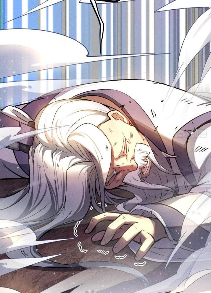 Đạo Hữu Xin Bớt Giận Chapter 1 - Next Chapter 2