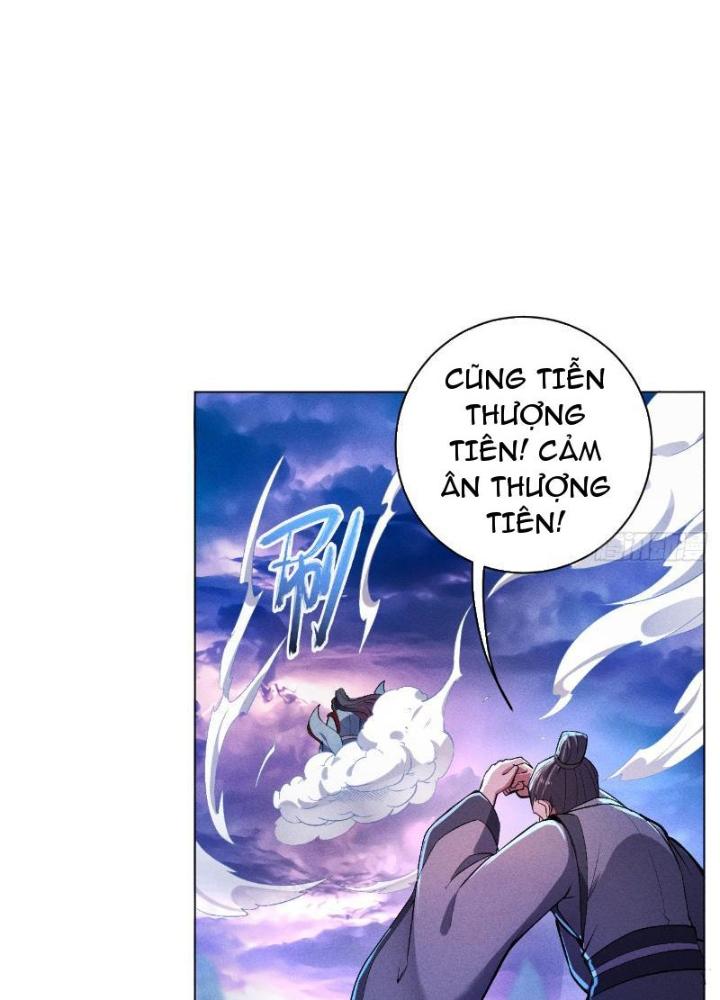 Đạo Hữu Xin Bớt Giận Chapter 1 - Next Chapter 2