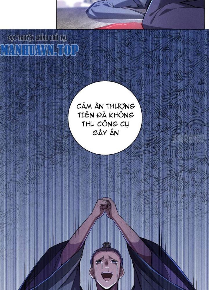 Đạo Hữu Xin Bớt Giận Chapter 1 - Next Chapter 2