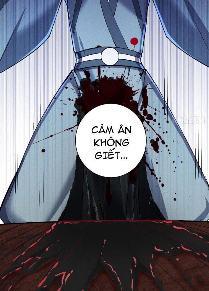 Đạo Hữu Xin Bớt Giận Chapter 1 - Next Chapter 2