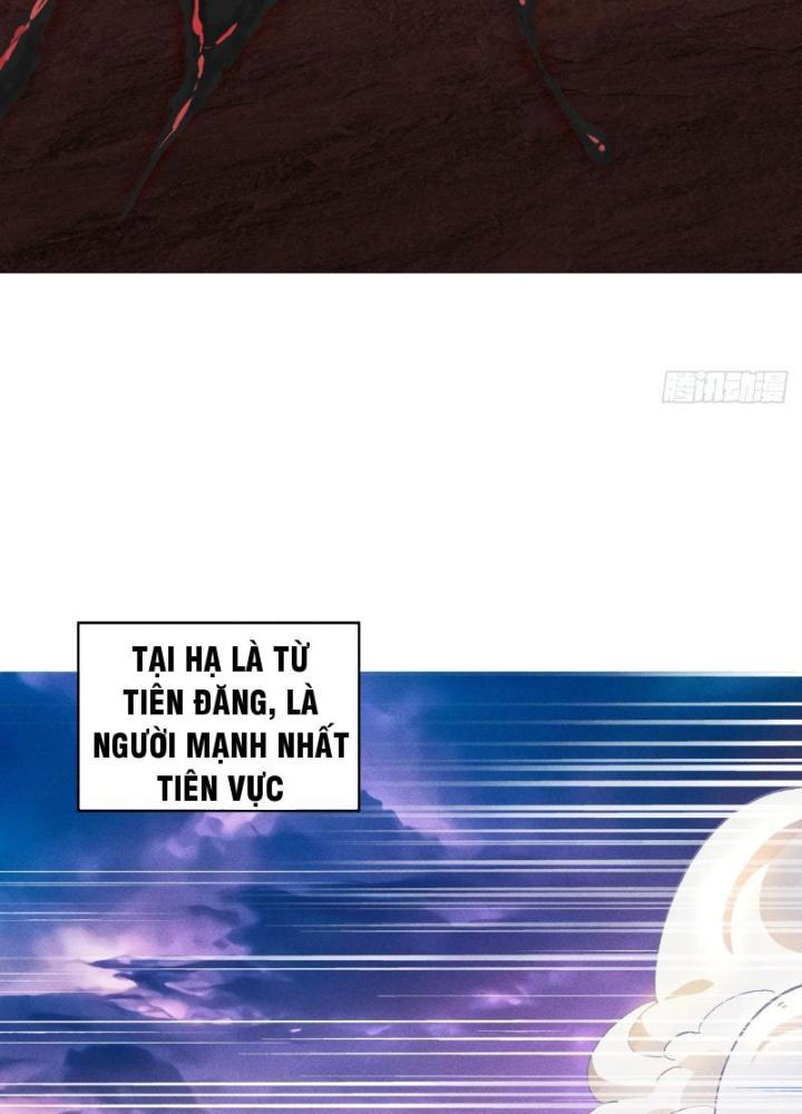 Đạo Hữu Xin Bớt Giận Chapter 1 - Next Chapter 2