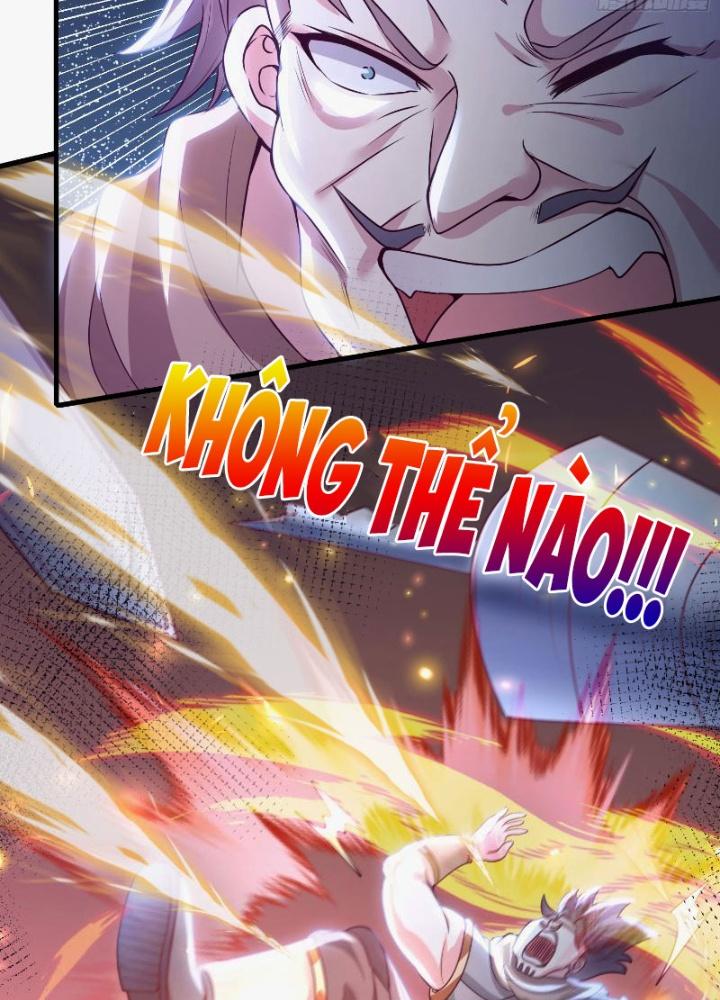 Bắt Đầu Đánh Dấu Bảy Vị Sư Tỷ Giúp Ta Bay Chapter 1 - Trang 2