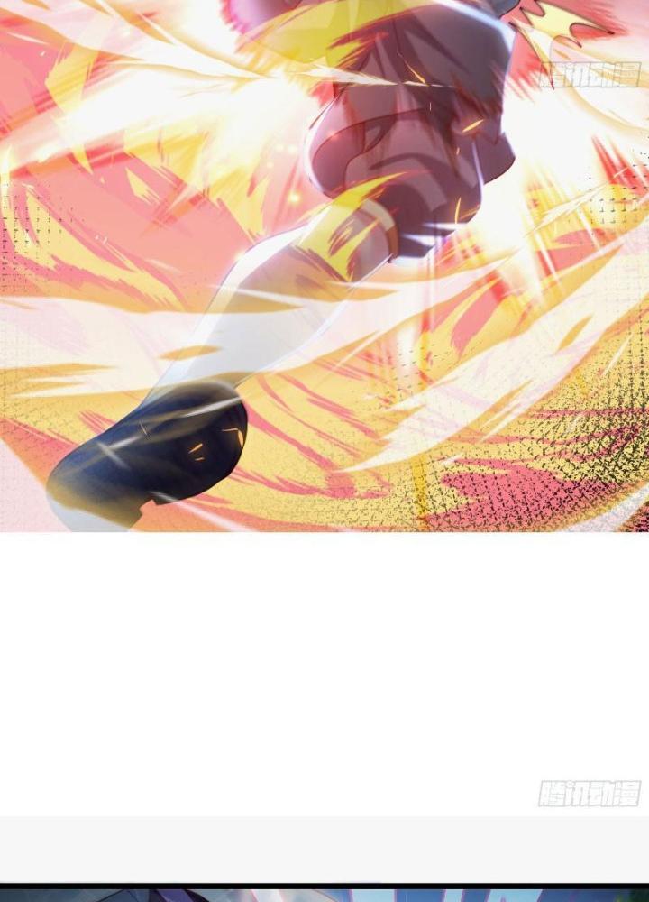 Bắt Đầu Đánh Dấu Bảy Vị Sư Tỷ Giúp Ta Bay Chapter 1 - Trang 2