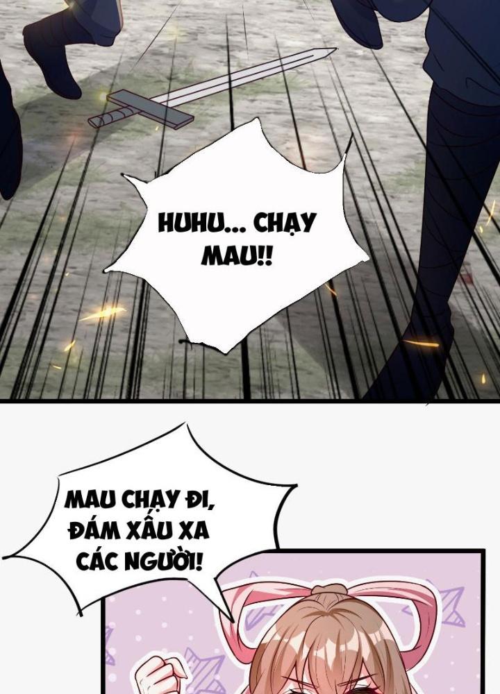 Bắt Đầu Đánh Dấu Bảy Vị Sư Tỷ Giúp Ta Bay Chapter 1 - Trang 2