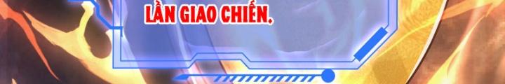 Bắt Đầu Đánh Dấu Bảy Vị Sư Tỷ Giúp Ta Bay Chapter 1 - Trang 2