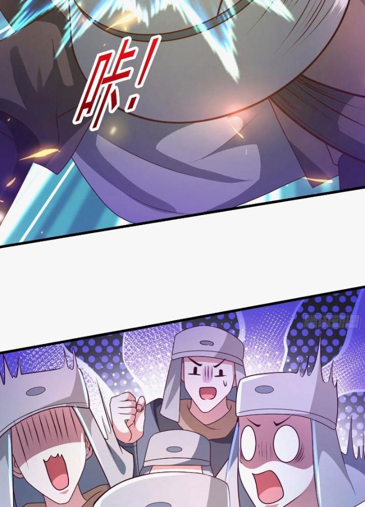 Bắt Đầu Đánh Dấu Bảy Vị Sư Tỷ Giúp Ta Bay Chapter 1 - Trang 2