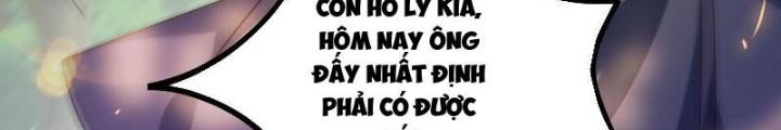 Bắt Đầu Đánh Dấu Bảy Vị Sư Tỷ Giúp Ta Bay Chapter 1 - Trang 2