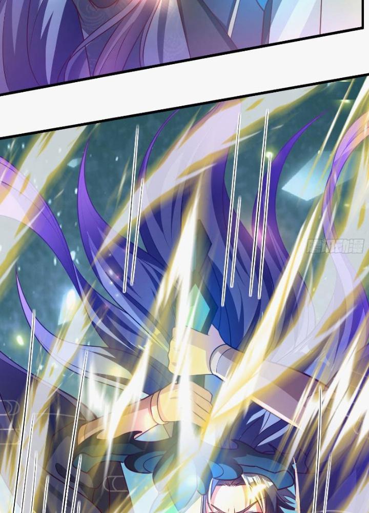 Bắt Đầu Đánh Dấu Bảy Vị Sư Tỷ Giúp Ta Bay Chapter 1 - Trang 2