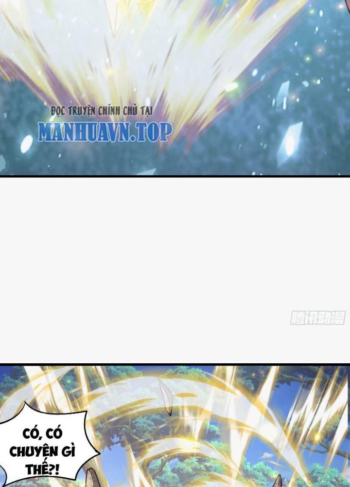Bắt Đầu Đánh Dấu Bảy Vị Sư Tỷ Giúp Ta Bay Chapter 1 - Trang 2