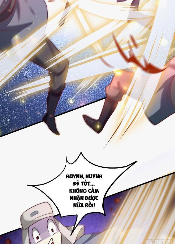 Bắt Đầu Đánh Dấu Bảy Vị Sư Tỷ Giúp Ta Bay Chapter 1 - Trang 2