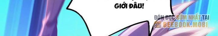 Bắt Đầu Đánh Dấu Bảy Vị Sư Tỷ Giúp Ta Bay Chapter 1 - Trang 2