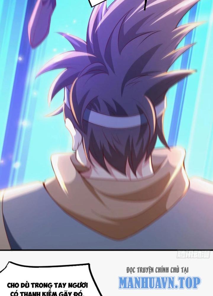 Bắt Đầu Đánh Dấu Bảy Vị Sư Tỷ Giúp Ta Bay Chapter 1 - Trang 2