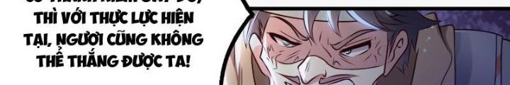 Bắt Đầu Đánh Dấu Bảy Vị Sư Tỷ Giúp Ta Bay Chapter 1 - Trang 2