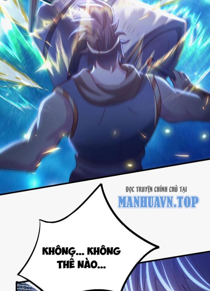 Bắt Đầu Đánh Dấu Bảy Vị Sư Tỷ Giúp Ta Bay Chapter 1 - Trang 2