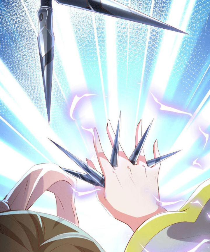 Bắt Đầu Đánh Dấu Bảy Vị Sư Tỷ Giúp Ta Bay Chapter 2 - Trang 2