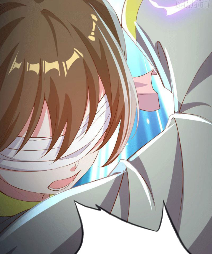 Bắt Đầu Đánh Dấu Bảy Vị Sư Tỷ Giúp Ta Bay Chapter 2 - Trang 2