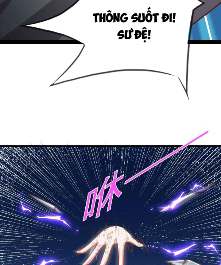 Bắt Đầu Đánh Dấu Bảy Vị Sư Tỷ Giúp Ta Bay Chapter 2 - Trang 2