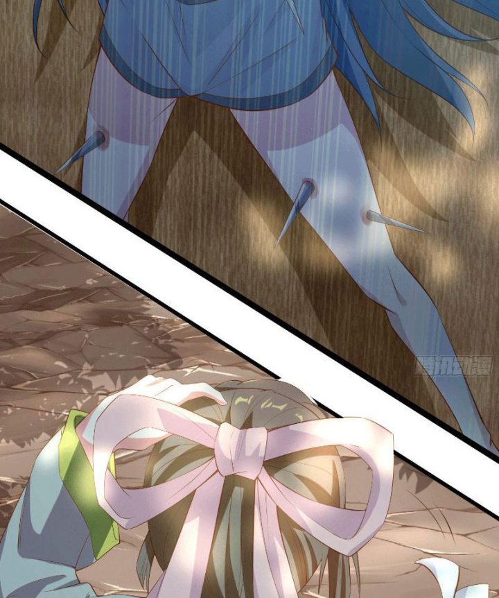 Bắt Đầu Đánh Dấu Bảy Vị Sư Tỷ Giúp Ta Bay Chapter 2 - Trang 2