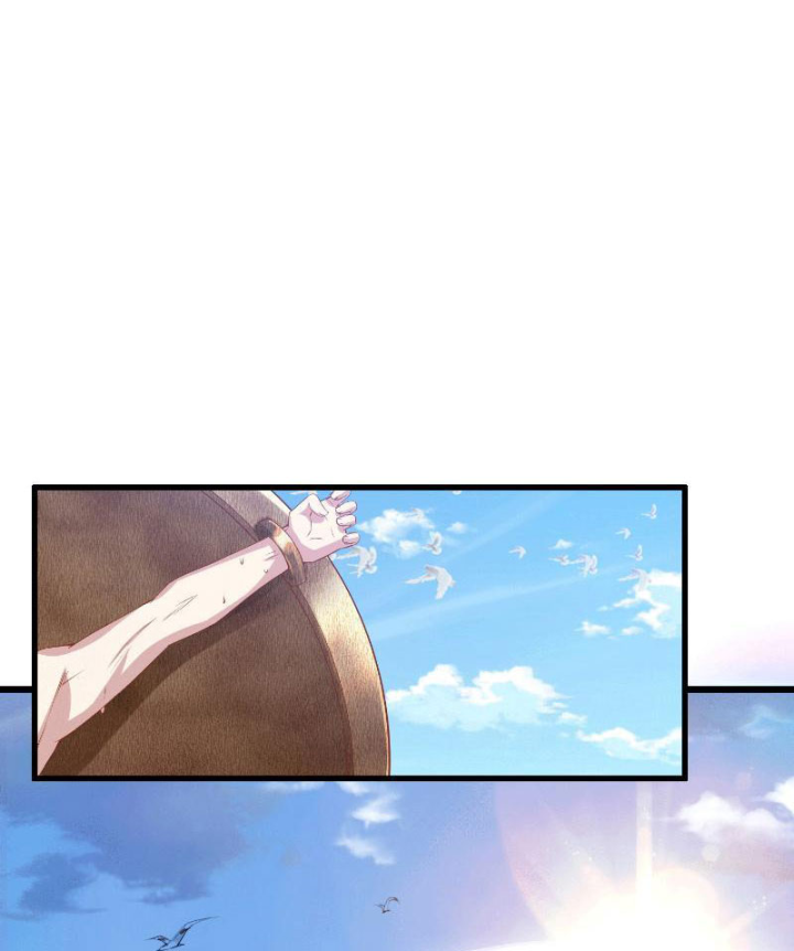 Bắt Đầu Đánh Dấu Bảy Vị Sư Tỷ Giúp Ta Bay Chapter 2 - Trang 2