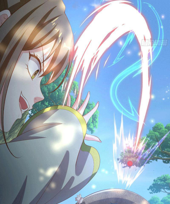 Bắt Đầu Đánh Dấu Bảy Vị Sư Tỷ Giúp Ta Bay Chapter 2 - Trang 2