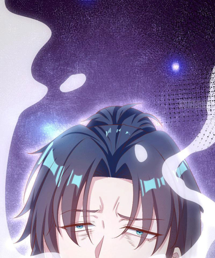 Bắt Đầu Đánh Dấu Bảy Vị Sư Tỷ Giúp Ta Bay Chapter 2 - Trang 2