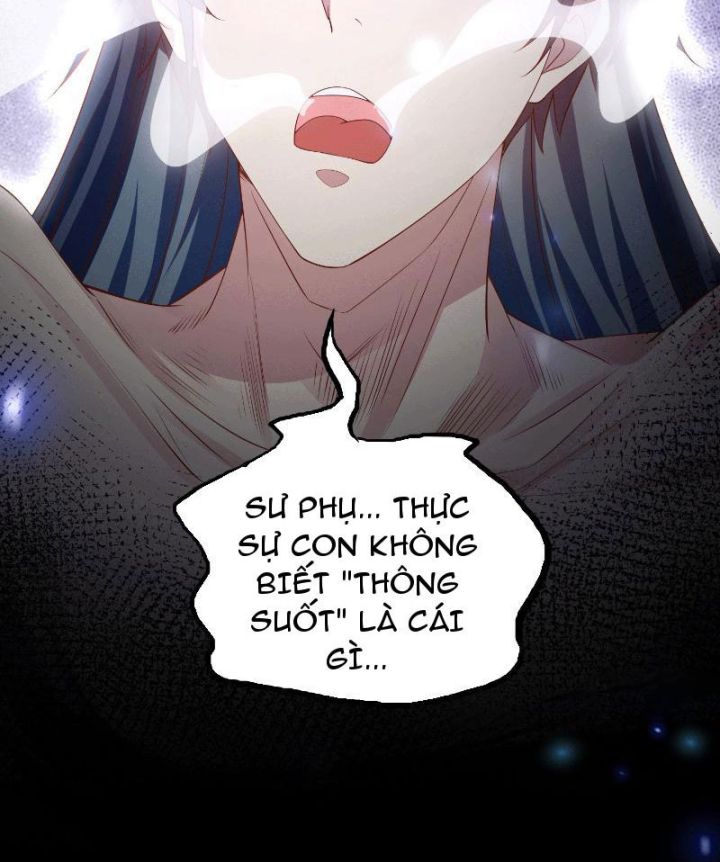 Bắt Đầu Đánh Dấu Bảy Vị Sư Tỷ Giúp Ta Bay Chapter 2 - Trang 2