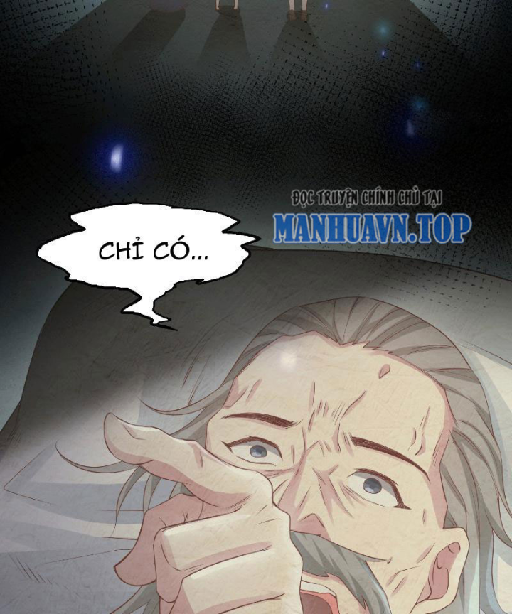 Bắt Đầu Đánh Dấu Bảy Vị Sư Tỷ Giúp Ta Bay Chapter 2 - Trang 2