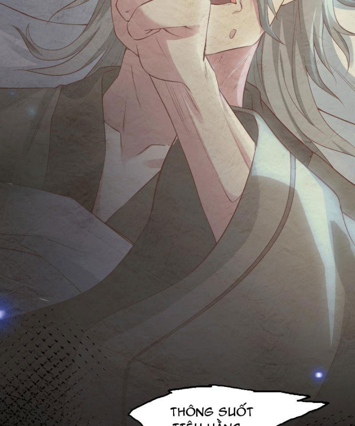 Bắt Đầu Đánh Dấu Bảy Vị Sư Tỷ Giúp Ta Bay Chapter 2 - Trang 2