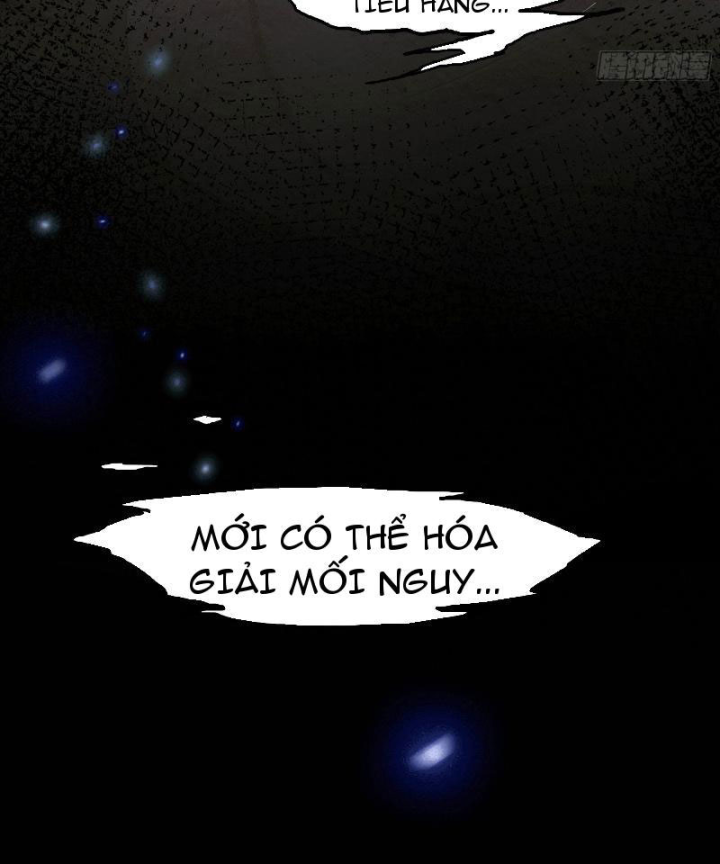 Bắt Đầu Đánh Dấu Bảy Vị Sư Tỷ Giúp Ta Bay Chapter 2 - Trang 2