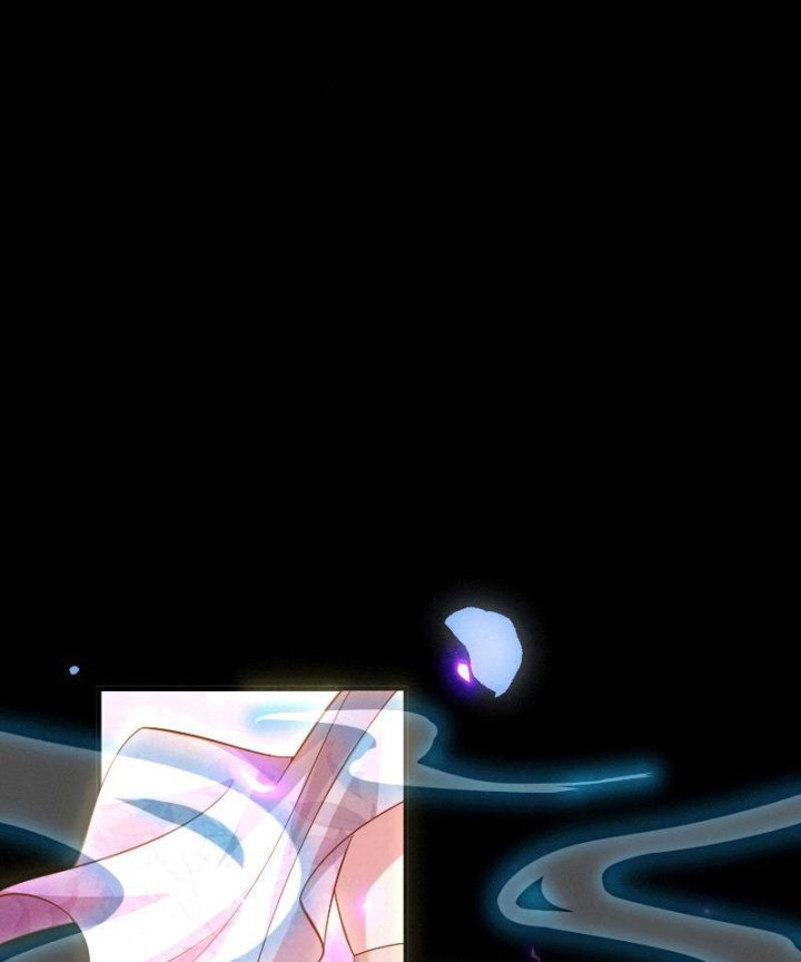 Bắt Đầu Đánh Dấu Bảy Vị Sư Tỷ Giúp Ta Bay Chapter 2 - Trang 2