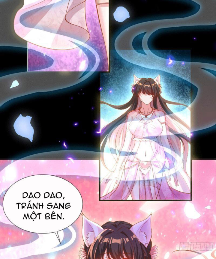 Bắt Đầu Đánh Dấu Bảy Vị Sư Tỷ Giúp Ta Bay Chapter 2 - Trang 2