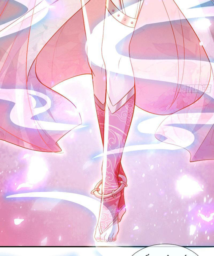 Bắt Đầu Đánh Dấu Bảy Vị Sư Tỷ Giúp Ta Bay Chapter 2 - Trang 2