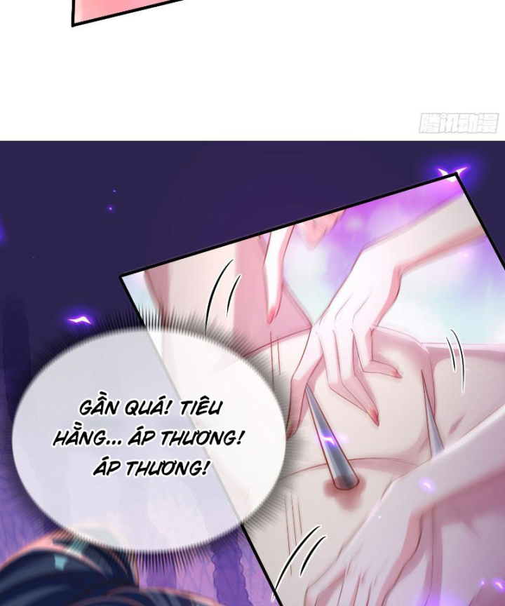 Bắt Đầu Đánh Dấu Bảy Vị Sư Tỷ Giúp Ta Bay Chapter 2 - Trang 2